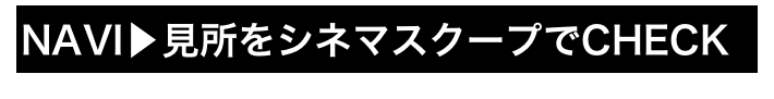 NAVI▶見所をシネマスクープでCHECK