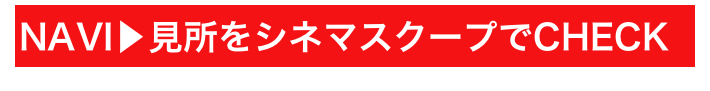 NAVI▶見所をシネマスクープでCHECK