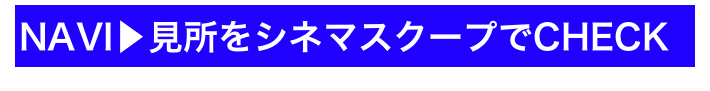 NAVI▶見所をシネマスクープでCHECK