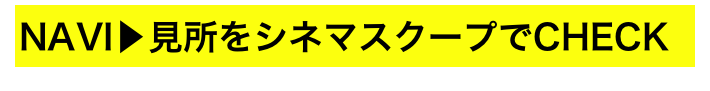 NAVI▶見所をシネマスクープでCHECK