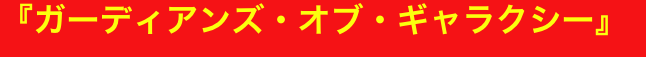 shapeimage_1_link_0